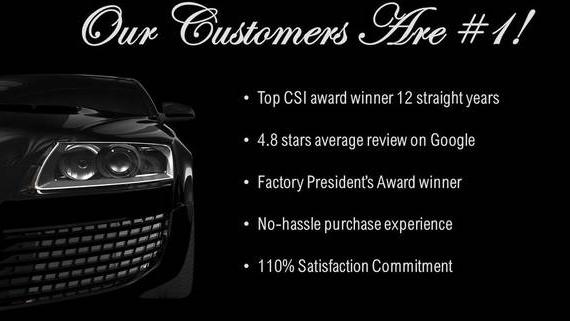 GMC HUMMER EV PICKUP 2025 1GT40DDA6SU107187 image